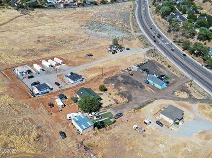 3325 Clear Acre Lane, Reno, NV 89512 Photo