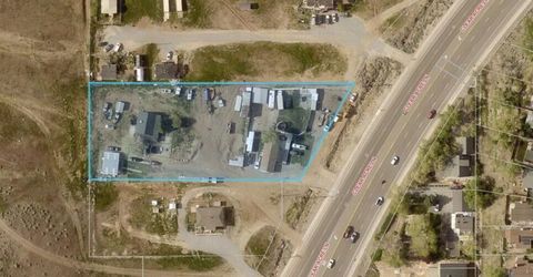 3325 Clear Acre Lane, Reno, NV 89512 Photo