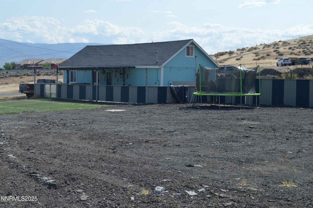 3325 Clear Acre Lane, Reno, NV 89512 Photo