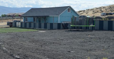 3325 Clear Acre Lane, Reno, NV 89512 Photo