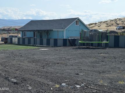 3325 Clear Acre Lane, Reno, NV 89512 Photo