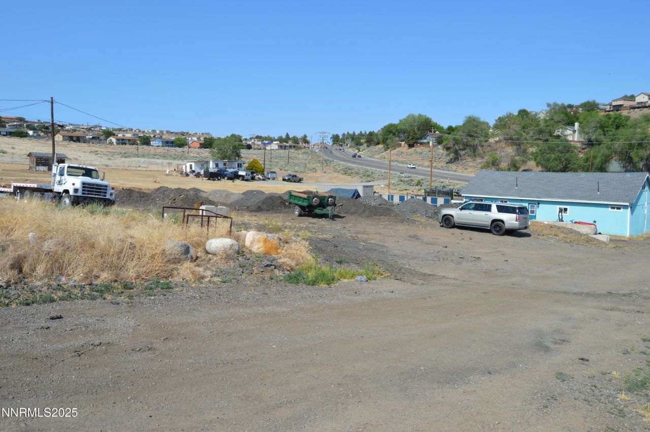 3325 Clear Acre Lane, Reno, NV 89512 Photo