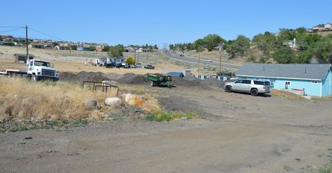 3325 Clear Acre Lane, Reno, NV 89512 Photo