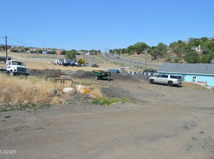 3325 Clear Acre Lane, Reno, NV 89512 Photo