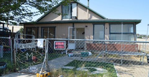 3325 Clear Acre Lane, Reno, NV 89512 Photo