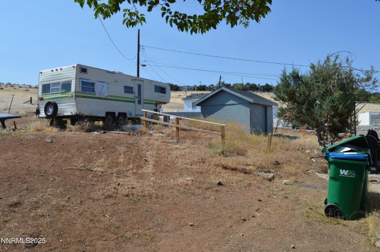 3325 Clear Acre Lane, Reno, NV 89512 Photo