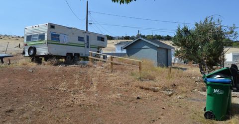 3325 Clear Acre Lane, Reno, NV 89512 Photo