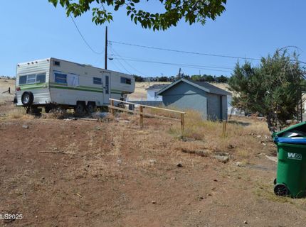 3325 Clear Acre Lane, Reno, NV 89512 Photo