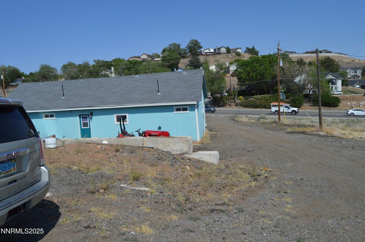 3325 Clear Acre Lane, Reno, NV 89512 Photo