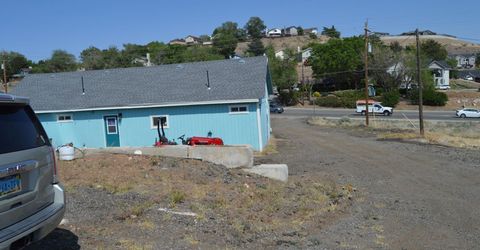 3325 Clear Acre Lane, Reno, NV 89512 Photo