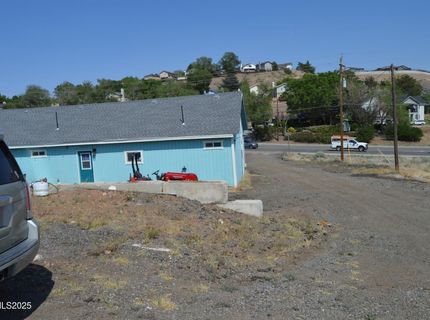 3325 Clear Acre Lane, Reno, NV 89512 Photo