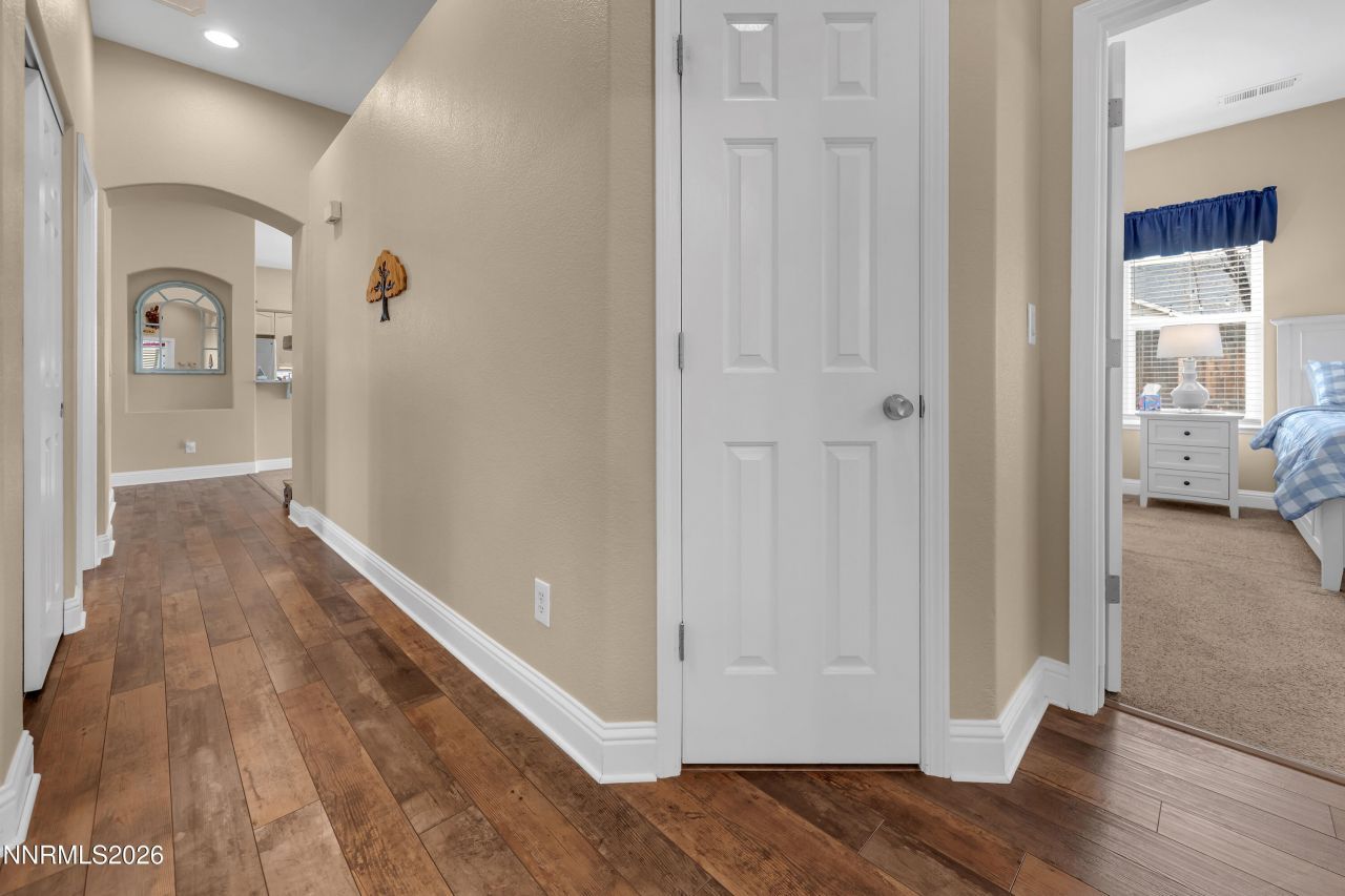 3288 Genil Court, Sparks, NV 89436 Photo