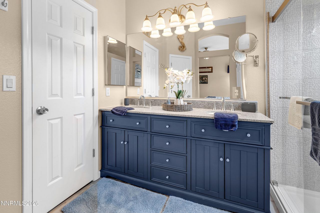 3288 Genil Court, Sparks, NV 89436 Photo