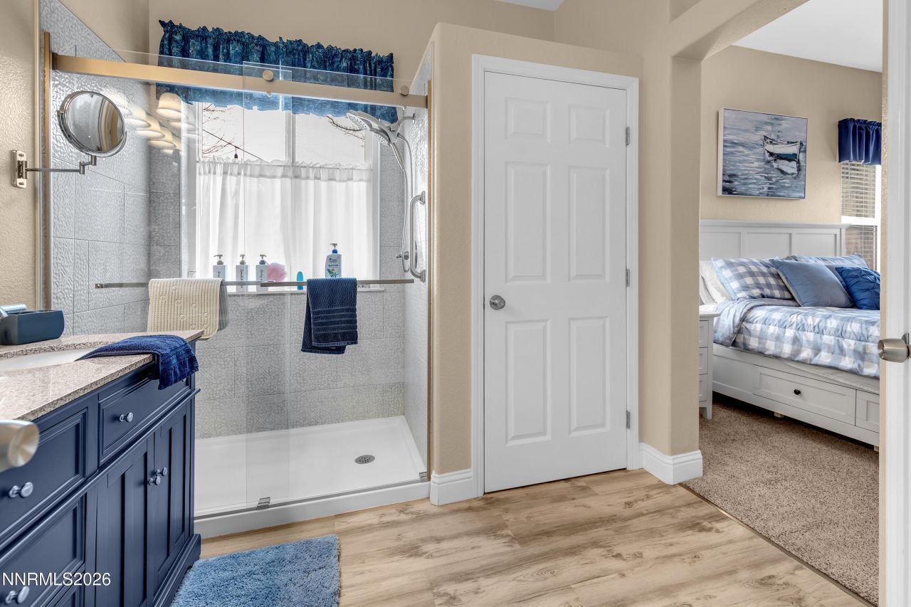 3288 Genil Court, Sparks, NV 89436 Photo