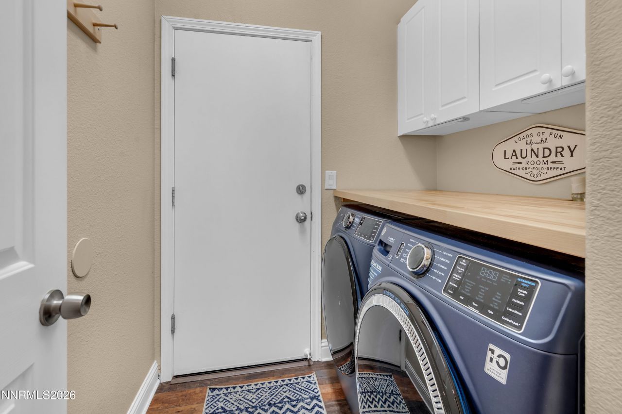 3288 Genil Court, Sparks, NV 89436 Photo