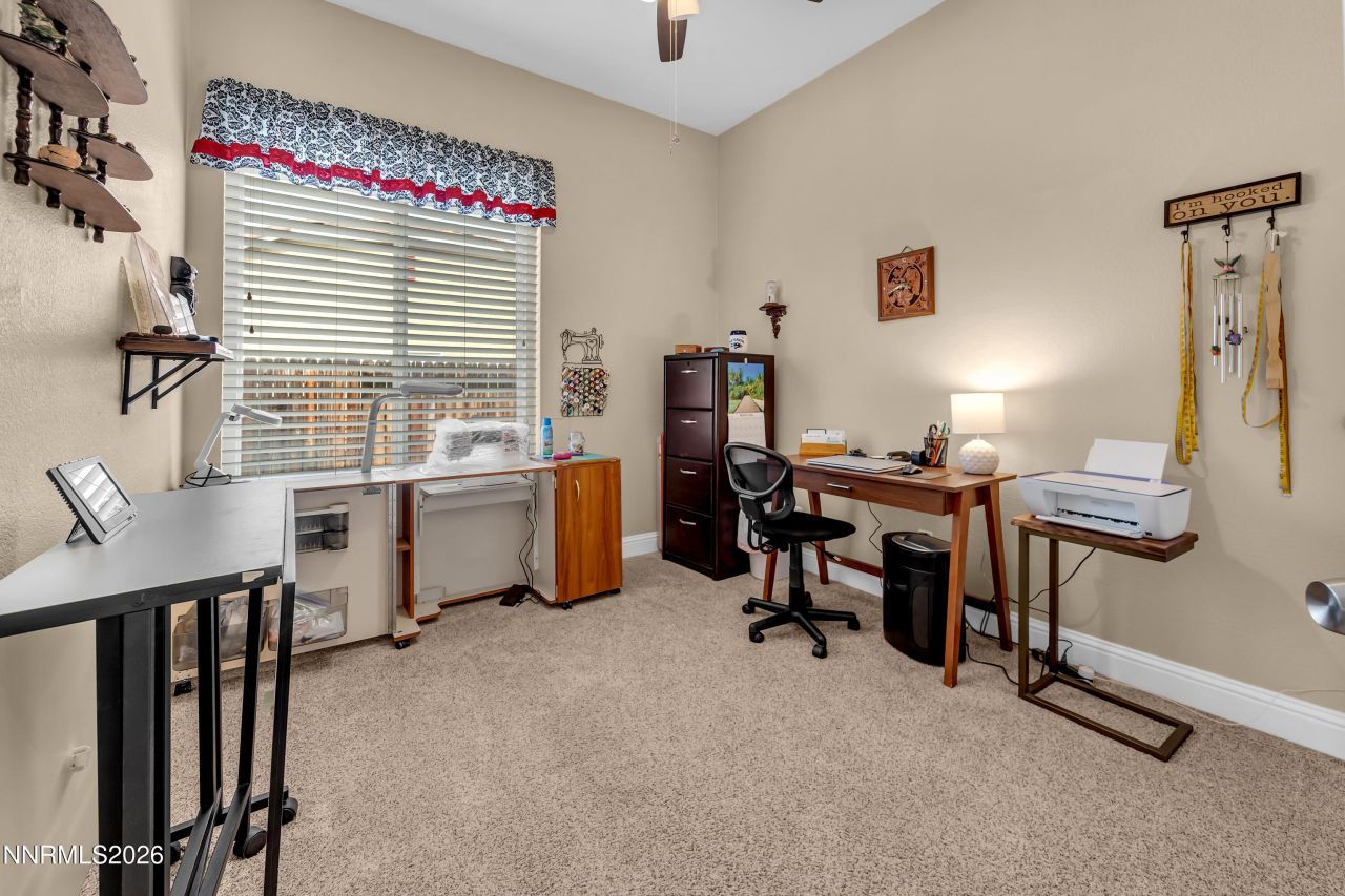 3288 Genil Court, Sparks, NV 89436 Photo