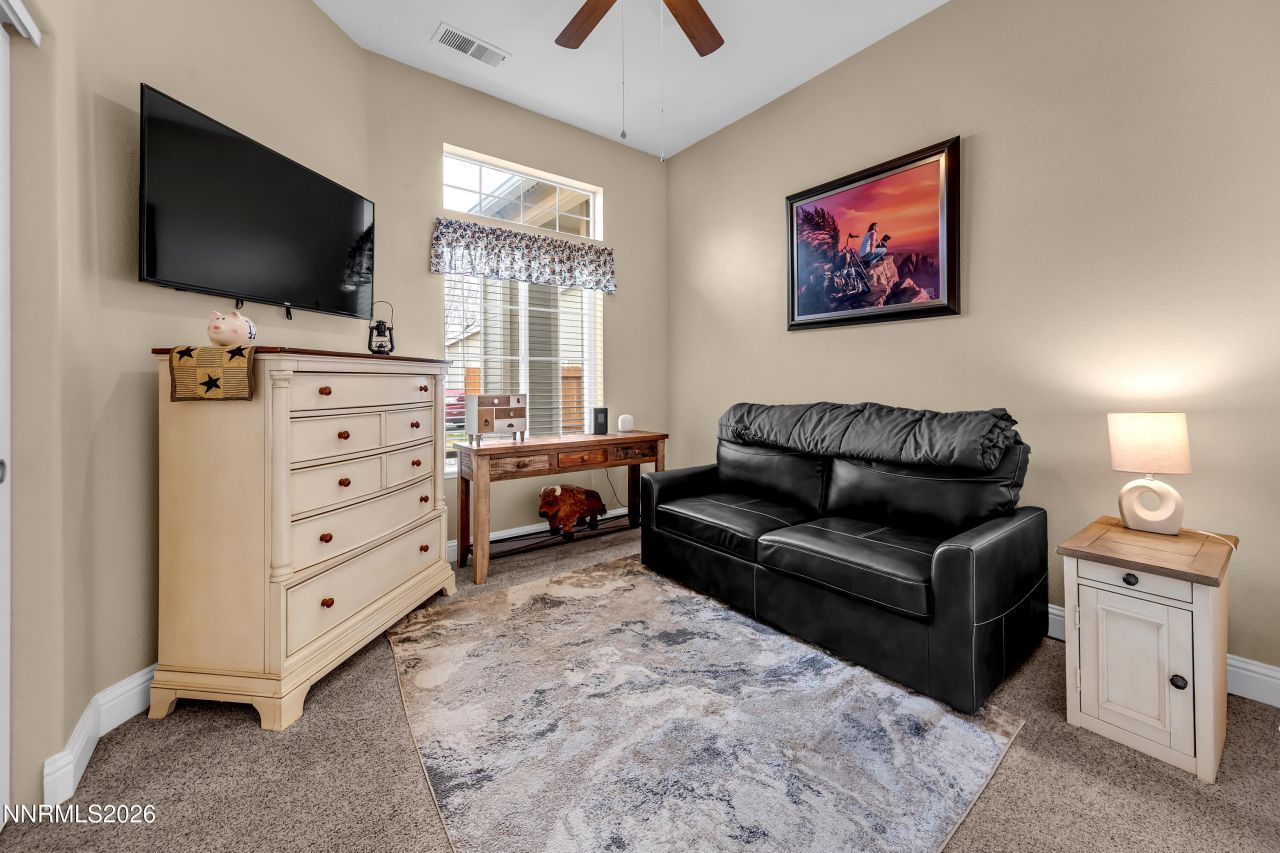 3288 Genil Court, Sparks, NV 89436 Photo