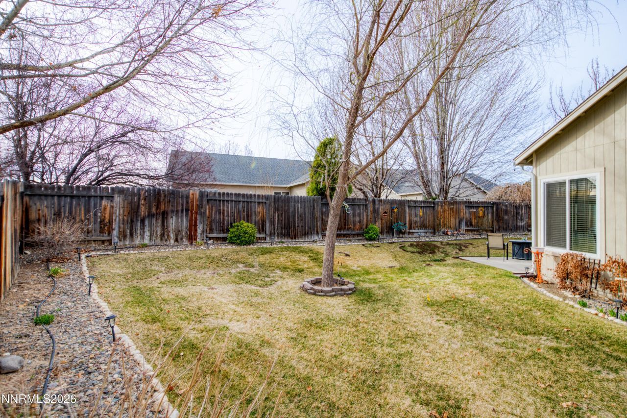 3288 Genil Court, Sparks, NV 89436 Photo