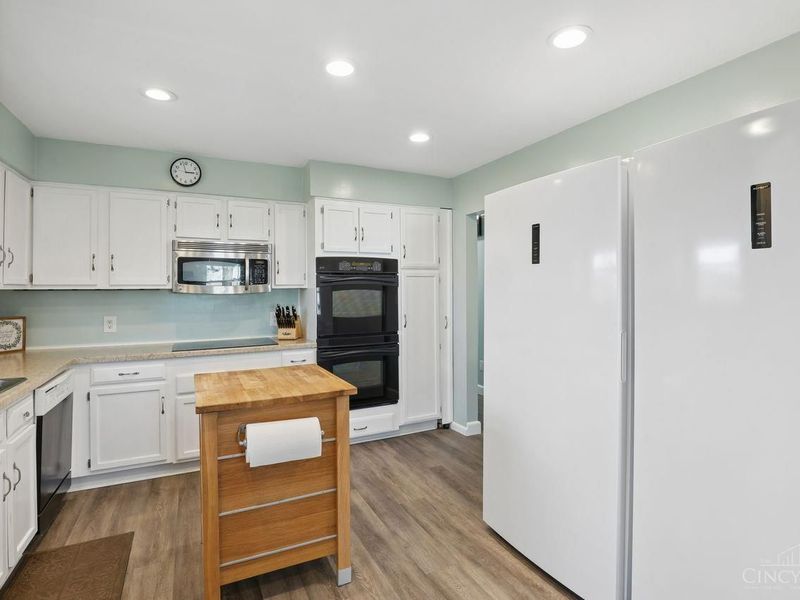 3 Carnell Place, Mason, OH 45040 Photo 11