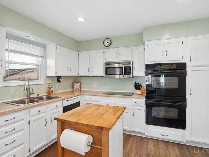 3 Carnell Place, Mason, OH 45040 Photo 12