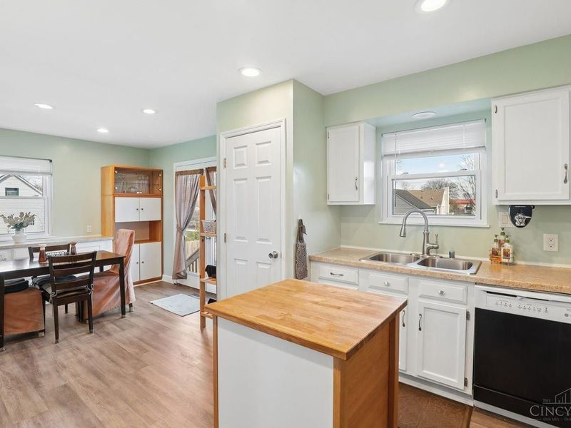 3 Carnell Place, Mason, OH 45040 Photo 13