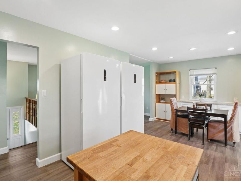 3 Carnell Place, Mason, OH 45040 Photo 14