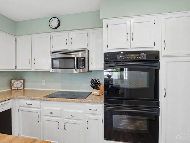 3 Carnell Place, Mason, OH 45040 Photo 15