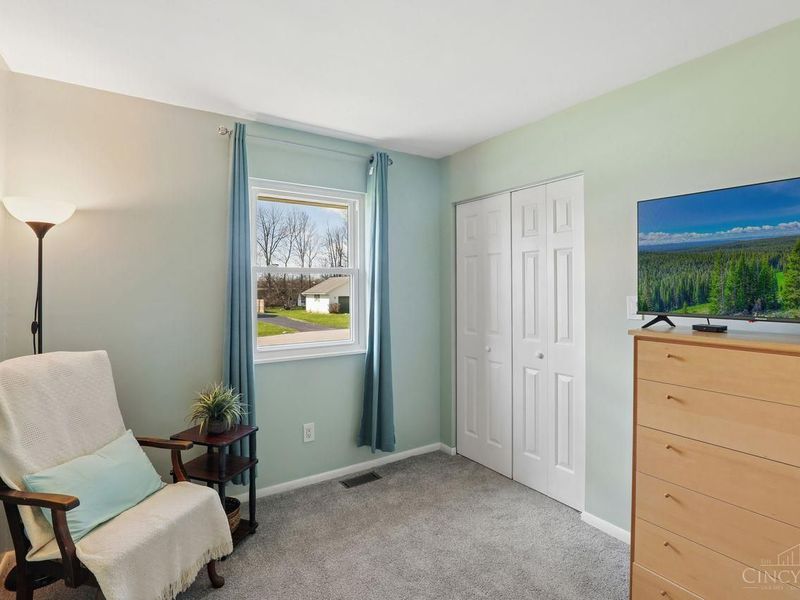 3 Carnell Place, Mason, OH 45040 Photo 16