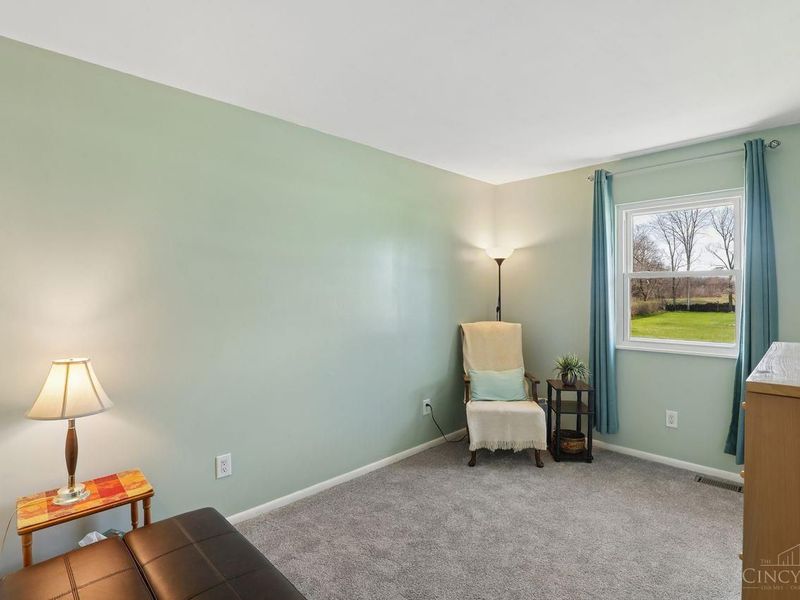 3 Carnell Place, Mason, OH 45040 Photo 17