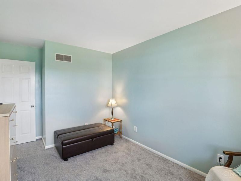 3 Carnell Place, Mason, OH 45040 Photo 18