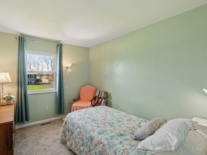 3 Carnell Place, Mason, OH 45040 Photo 19