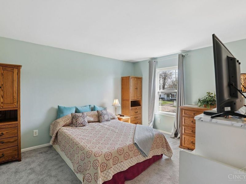 3 Carnell Place, Mason, OH 45040 Photo 21