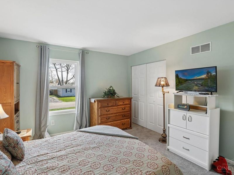 3 Carnell Place, Mason, OH 45040 Photo 22