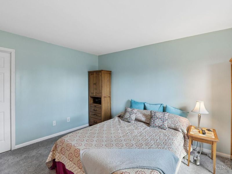 3 Carnell Place, Mason, OH 45040 Photo 23