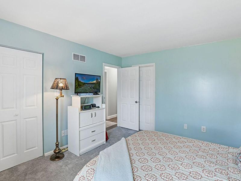 3 Carnell Place, Mason, OH 45040 Photo 24