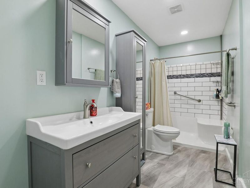 3 Carnell Place, Mason, OH 45040 Photo 25