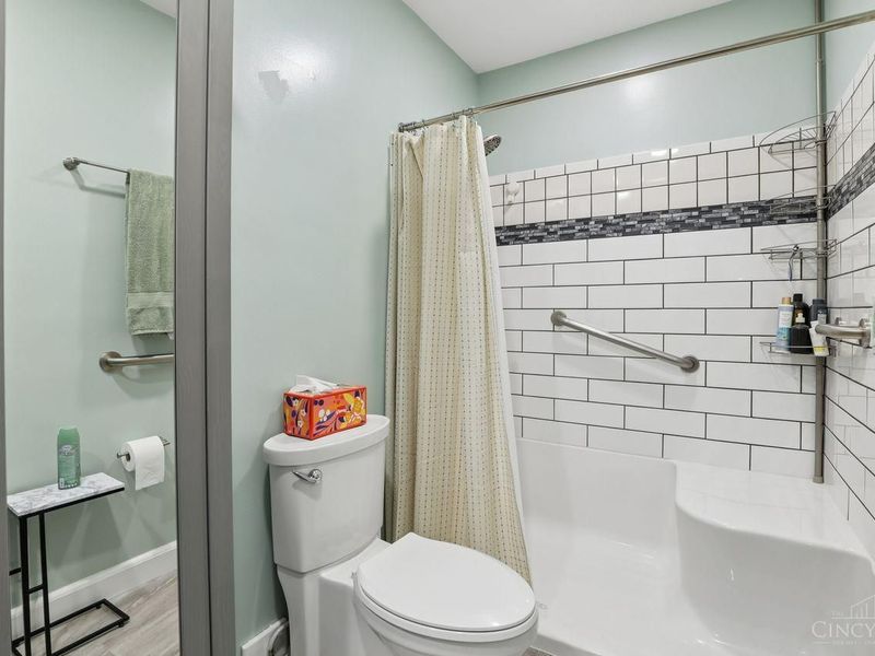 3 Carnell Place, Mason, OH 45040 Photo 26