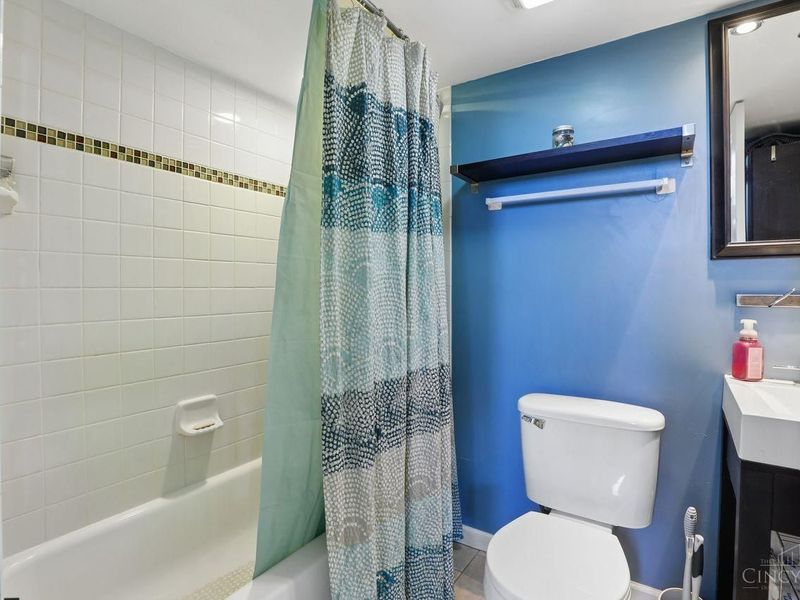 3 Carnell Place, Mason, OH 45040 Photo 27