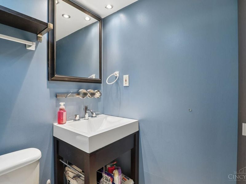 3 Carnell Place, Mason, OH 45040 Photo 28