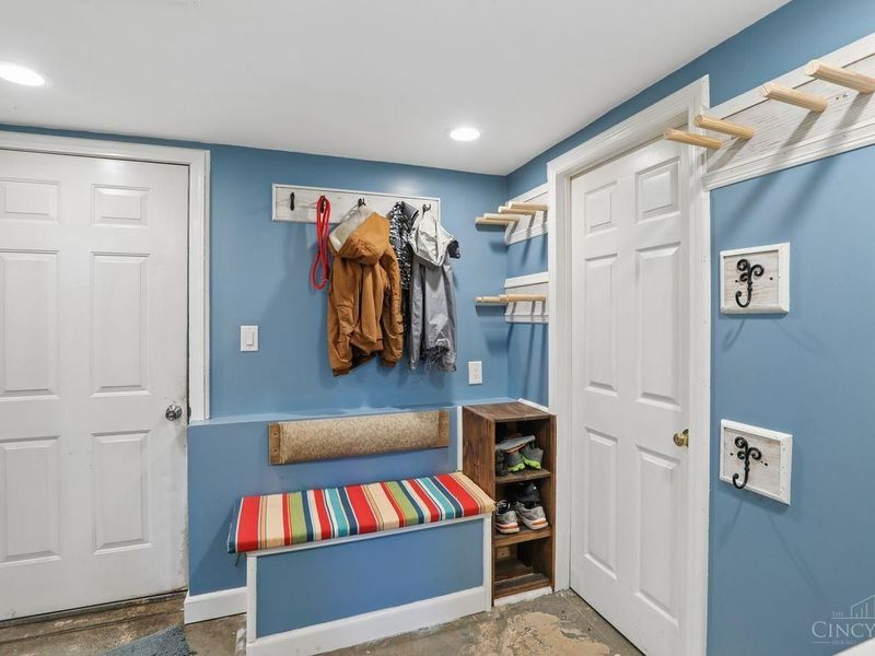 3 Carnell Place, Mason, OH 45040 Photo 29