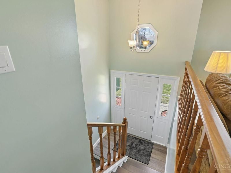 3 Carnell Place, Mason, OH 45040 Photo 3