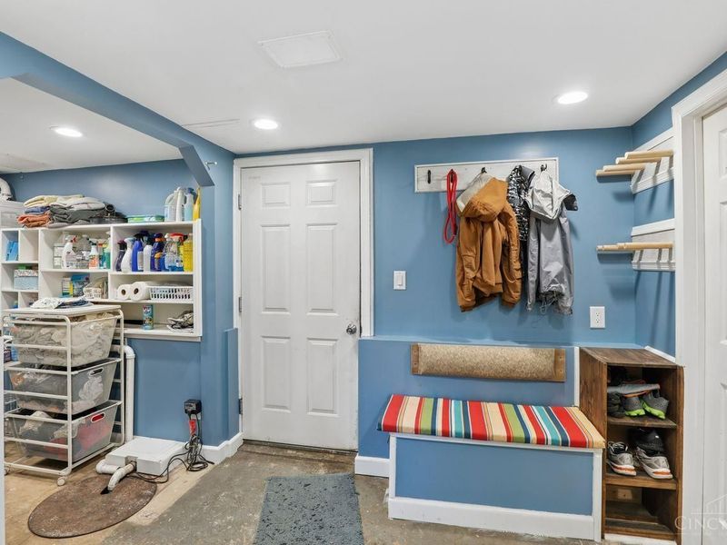 3 Carnell Place, Mason, OH 45040 Photo 30