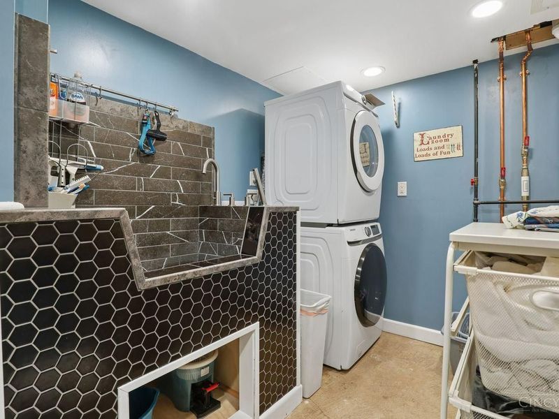 3 Carnell Place, Mason, OH 45040 Photo 31