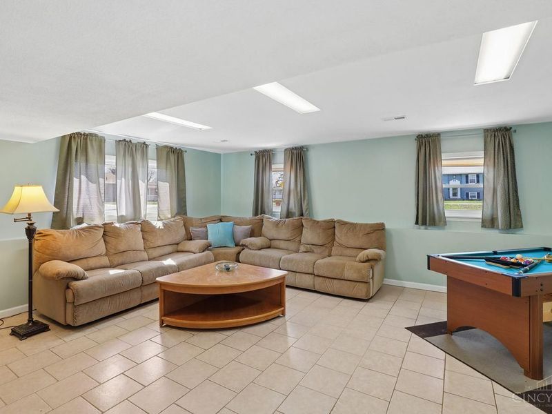 3 Carnell Place, Mason, OH 45040 Photo 34