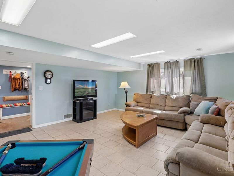 3 Carnell Place, Mason, OH 45040 Photo 35