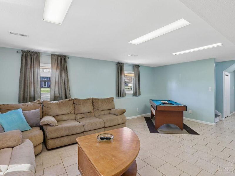 3 Carnell Place, Mason, OH 45040 Photo 36