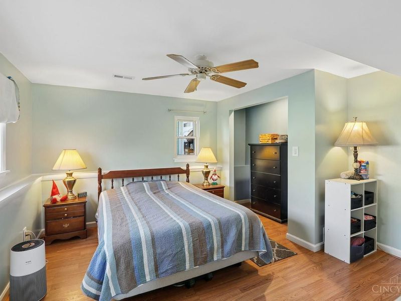 3 Carnell Place, Mason, OH 45040 Photo 37