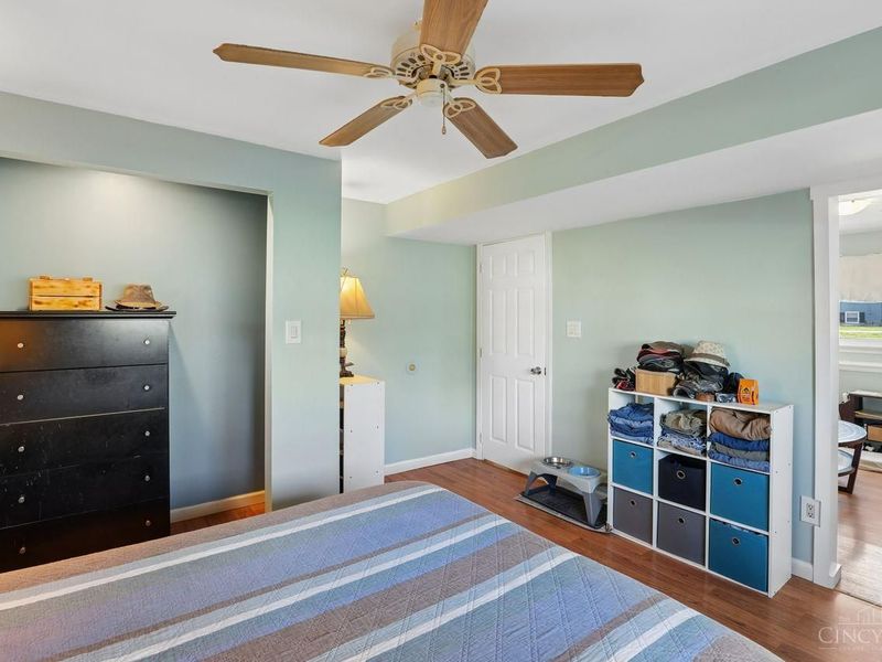 3 Carnell Place, Mason, OH 45040 Photo 38