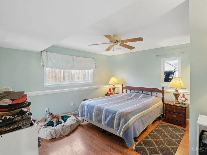 3 Carnell Place, Mason, OH 45040 Photo 39