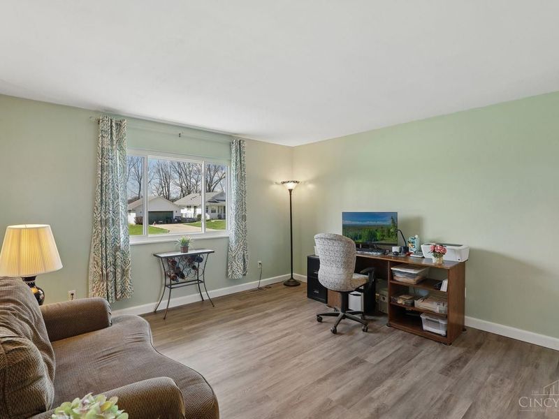 3 Carnell Place, Mason, OH 45040 Photo 4